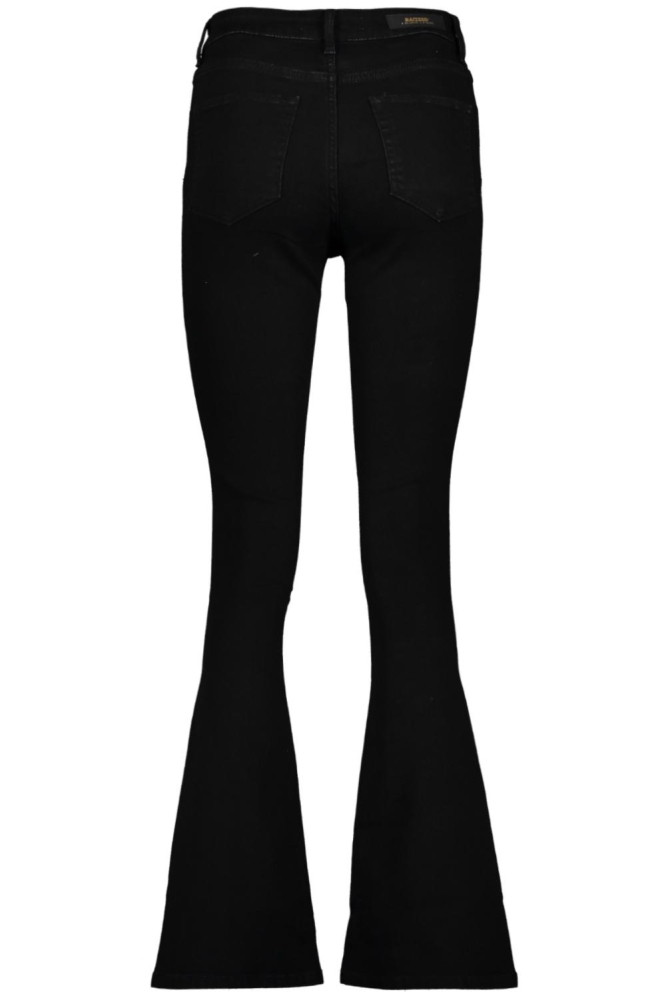 SUNRISE NOSASWD42001 RD04 BLACK